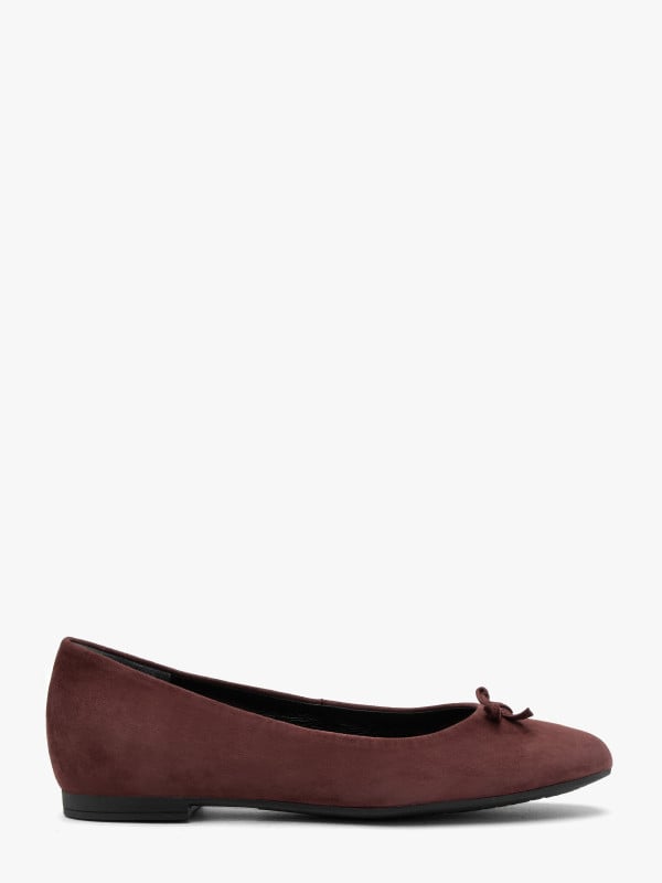 product.url_title